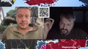 Когда и как они стали теми от кого бежали?