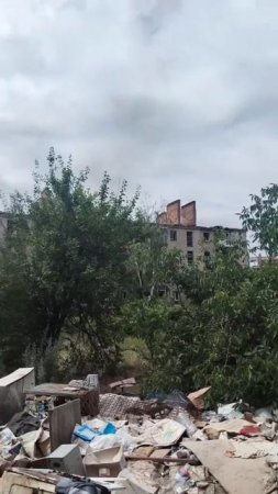 🔴Работаем по фашистам! ✌ZОV✌🇷🇺✌