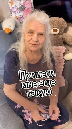 🤫Не покупай один ежедневник Жизнь прекрасна