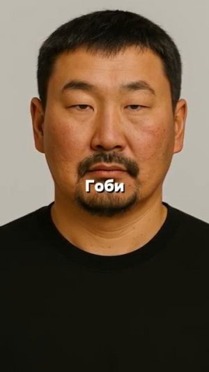 Дробышевский про узкие глаза
