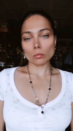 Авторские украшения от Zhen