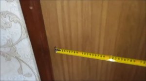 Как посчитать куб доски
