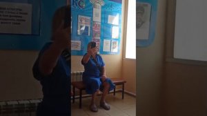 Новороссийск
Горный
Культура..., запрет и ограничение доступа