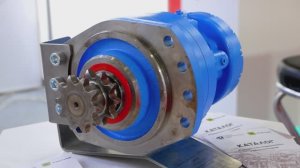 НевИЗ. Участие в СТТ 2025