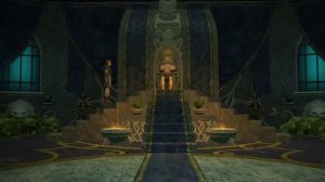 Neverwinter Nights 2: Enhanced Edition