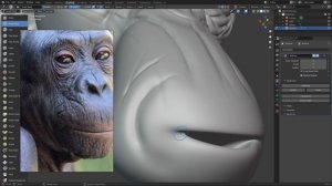 24_suzanneSculpting03