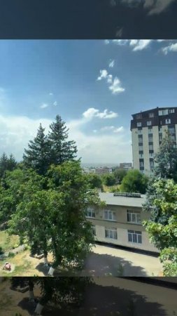 ЖК Университи