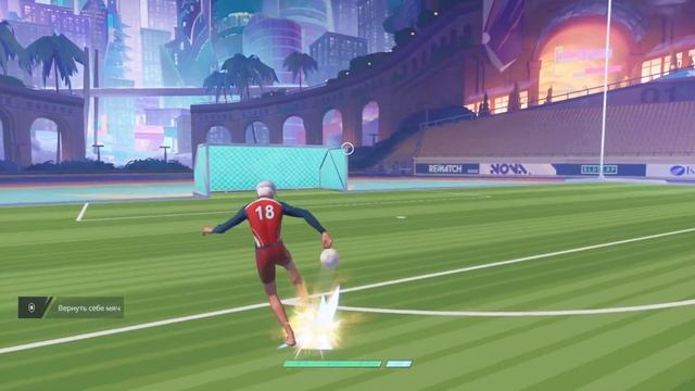 💪 Доминируй в рейтинге: Лучшие стратегии игры!