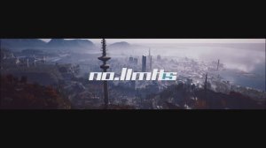 Muscle Cars Overdrive Event