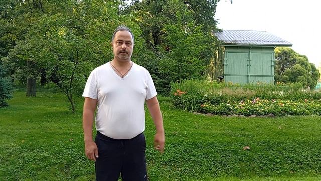 Колокол сознания