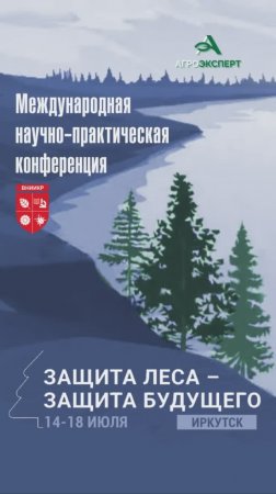 Николай Дмитриев о важности обмена научным опытом