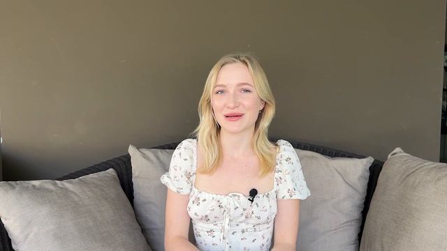 5 КНИГ, которые помогут стать СЧАСТЛИВЕЕ | Как можно поменять свое мышление благодаря книгам.