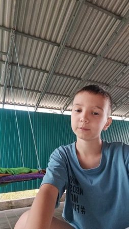 Ссылка в описание на ТГ канал