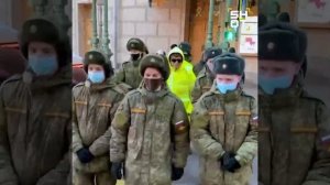 В Подмосковье против блогера Subo возбудили дело об уклонении от уплаты налогов в особо крупном разм
