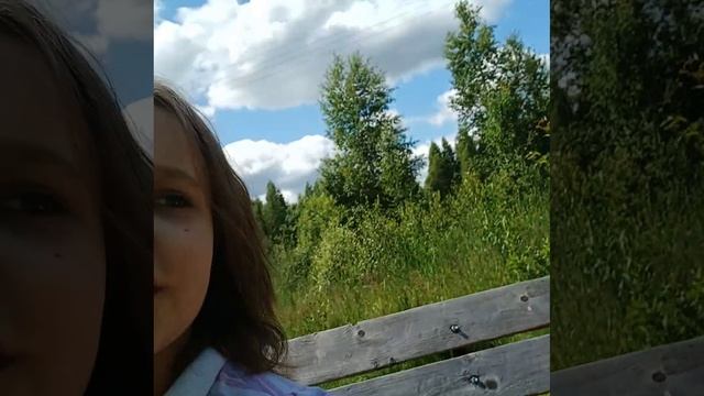 Обзор 2 часть