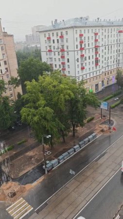 Перенесла занятия в Клубе "УЗОРНИЦЫ" на вечер. Нельзя подвергать жизнь людей опасности⛈️