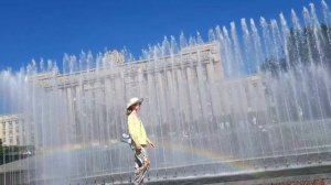 Если утро начинается с добра...🌞