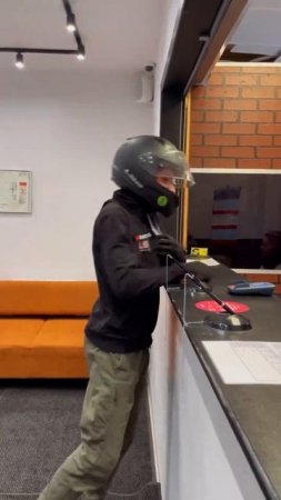 А вам сколько? #картинг #школакартинга #gokart #kartinglife #автоспорт #gokarting #гонки