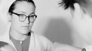 1967 год. Тюмень. В продовольственных магазинах города.