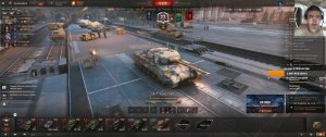 Не_играл_2_года_WoT
