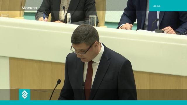 Готов проект новой дороги и второго моста через Клязьму
