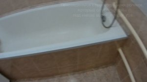 Примитивный декор: простые идеи для стильного интерьера ... ХА