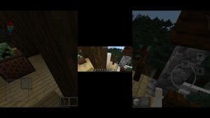 лайфхаки для minecraft