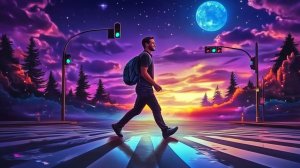 Что делать чтобы везло в жизни?