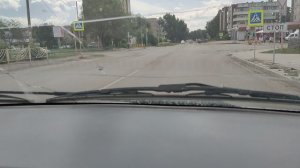 VID20250715110914