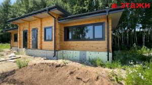 Чистые пруды