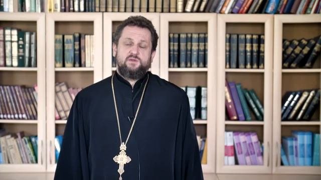 Перенесение мощей Филиппа, митрополита Московского и Всея Руси.