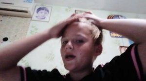 VID_20250715_222756.mp4