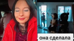 Нынче работа ветеринара! Квадроберы  🙈🤣🤣