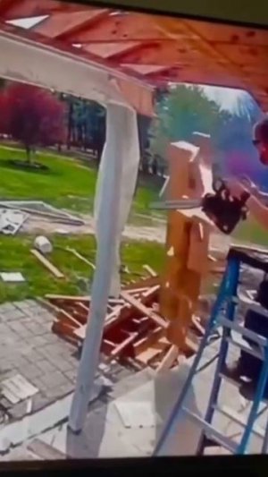 когда с демонтажом на ТЫ