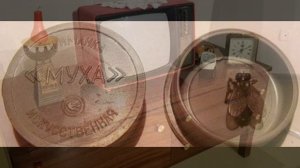 Ностальгия СССР