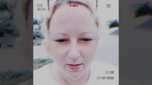 Ирина Осокина