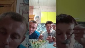 15-07-2025 Приятного аппетита 😋