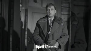 "Девчата" из Голивуда