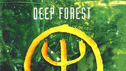 Deep Forest - World Mix \ Deep Forest (с англ. — «дремучий лес») — музыкальная группа - смотреть видео онлайн от «Музыка (разные жанры)» в хорошем качестве, опубликованное 15 июля 2025 года в 19:42:14 01:16:37.