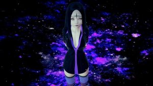 Dark Trap Music ｜ Hello