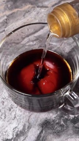 🥢 Говядина по-пекински
#обеды #ужины #горяче