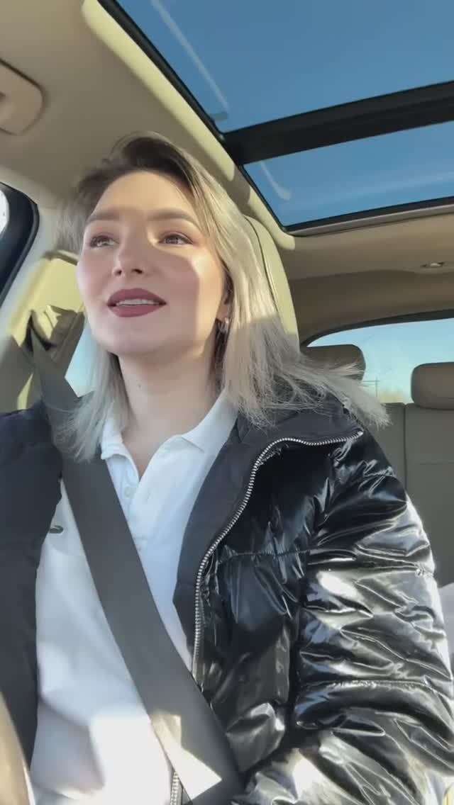 Почему я стала Доулой |Ксения Белянина| Доула| Обучение Доул