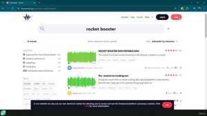 44 Unity Audio Introduction