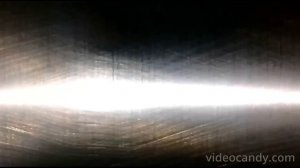 Двигатель Nissan 3.5 И VQ35DE 573526B