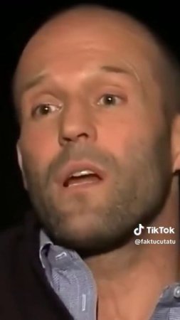 Запомните!.. А то, забудьте.. 🤣