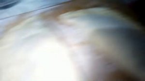 Очень очень вкусное тесто для чебуреков