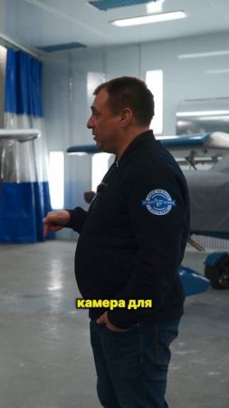 Покрасочная камера по цене КВАРТИРЫ В МОСКВЕ!...