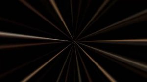 Fran Bianco - Pattern Of Behaviour (Rodrigo Lapena & Gonzalo Sacc Remix)