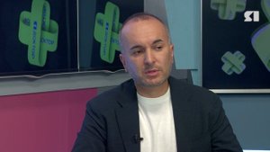 Я доктор. Программа от 15.07.2025