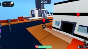 мы стали богами в гуфи боги!